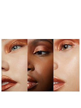 BYREDO Colour Stick 434 La Scène