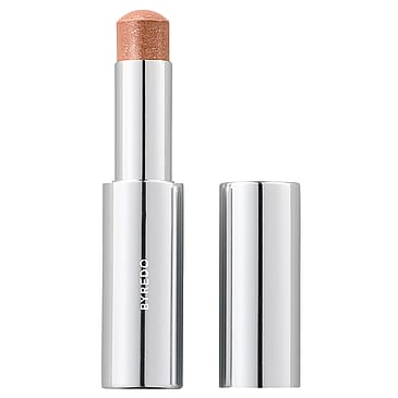 BYREDO Colour Stick 554 Great Sands