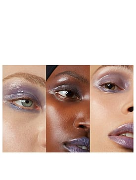 BYREDO Colour Stick 469 Purple Stinger