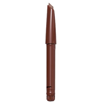 BYREDO All-In-One Brow Pencil 3 Refills Set 01 Sand