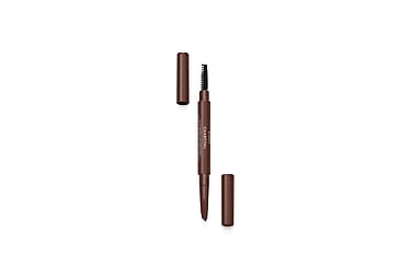BYREDO All-In-One Brow Pencil 3 Refills Set 04 Charcoal