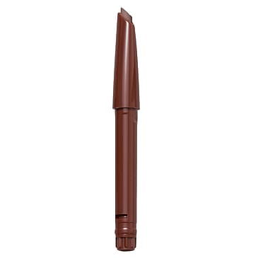 BYREDO All-In-One Brow Pencil 3 Refills Set 02 Sepia