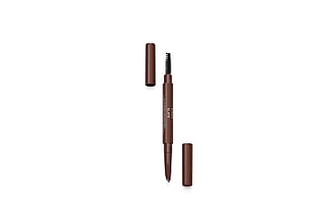 BYREDO All-In-One Brow Pencil 3 Refills Set 05 Slate
