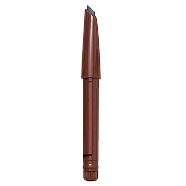 BYREDO All-In-One Brow Pencil 3 Refills Set 05 Slate