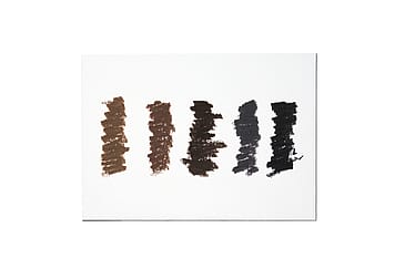 BYREDO All-In-One Brow Pencil + Refill 01 Sand