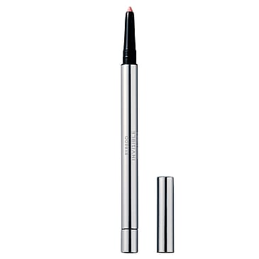 BYREDO Lip Liner Invisible