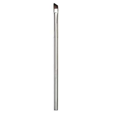 BYREDO Eyeliner Brush Eyeliner Brush