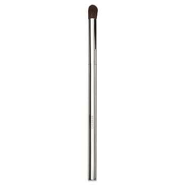 BYREDO Shader Brush Shader Brush