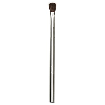 BYREDO Blender Brush Blender Brush