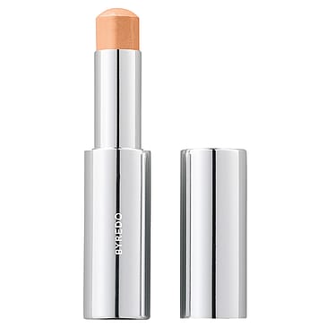 BYREDO Colour Stick 404 Vienna