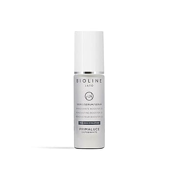 Bioline Jatò Primaluce Serum Renovating Booster 20 30 ml