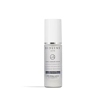 Bioline Jatò Primaluce Serum Illuminating Booster 10 30 ml