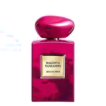 Armani Magenta Tanzanite EdP 100 ml
