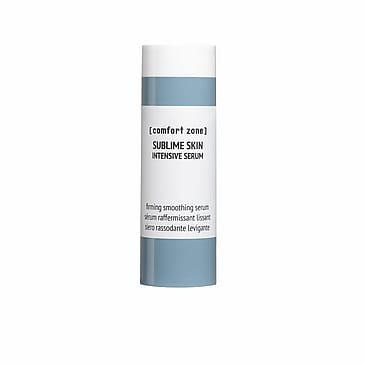 Comfort  Zone Sublime Skin Intensive Serum Refill Sublime Skin Intensive Serum Refill