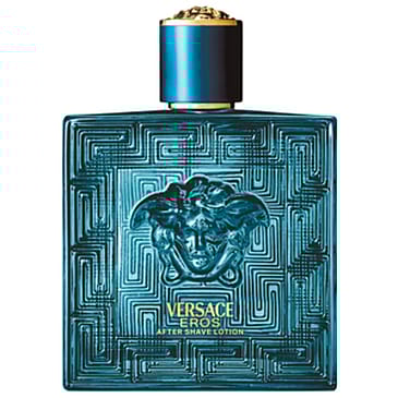 Versace Eros Pour Homme After Shave 100 ml