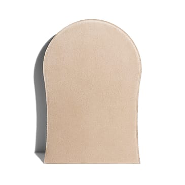 Sunny Stories Self Tan Velvet Body Mitt Self Tan Velvet Body Mitt