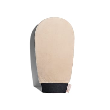 Sunny Stories Self Tan Dual Velvet Body Mitt Self Tan Dual Velvet Body Mitt