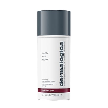 Dermalogica Super Rich Repair 100 ml