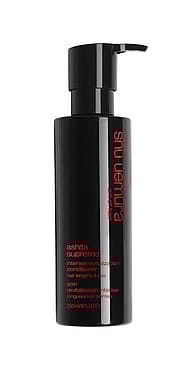 Shu Uemura ashita supreme intense revitalization conditioner 250 ml