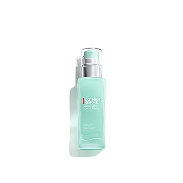 Biotherm Aquapower Advanced Moisturizing Gel Normal Skin 75 ml