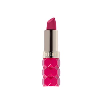 Milani Color Fetish Matte Lipstick - The Flora Collection 330 Blossom