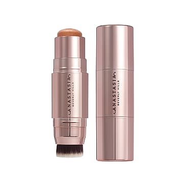 Anastasia Beverly Hills Stick Highlighter Cognac Diamond