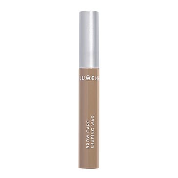 Lumene Brow Care Shaping Wax 1 Blonde