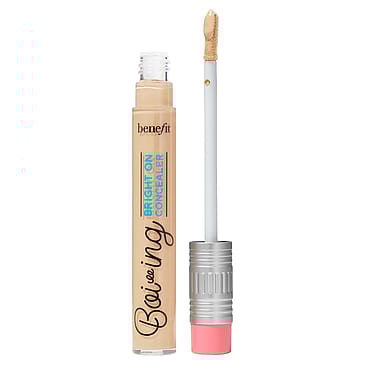 Benefit Boi-ing Bright On Concealer 1 Lychee
