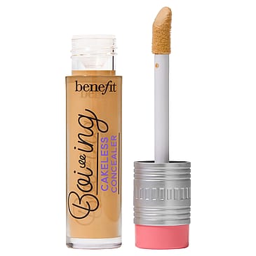 Benefit Boi-ing Cakeless Concealer 8.25 Loves It