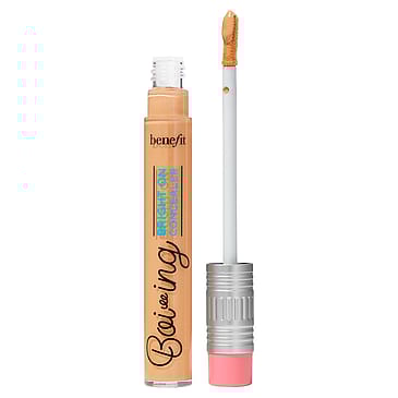 Benefit Boi-ing Bright On Concealer 6 Peach