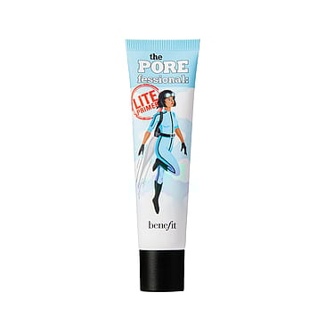 Benefit The POREfessional Lite Primer The POREfessional Lite Primer