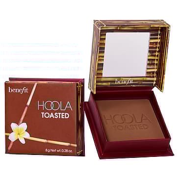 Benefit Hoola Bronzer Toasted