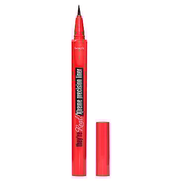 Benefit They’re Real Xtreme Precision Liner 2.0 Eyeliner Xtra Black
