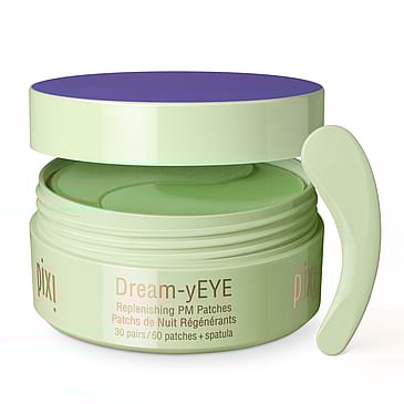 Pixi Dream-y Eye Patches Dream-y Eye Patches