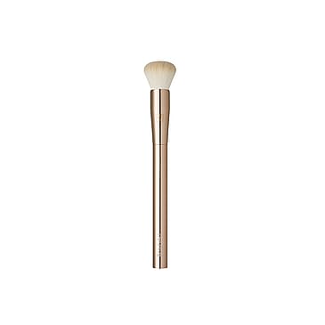 BeautyAct Precision Cream Cheek Brush No 122 Precision Cream Cheek Brush No 122