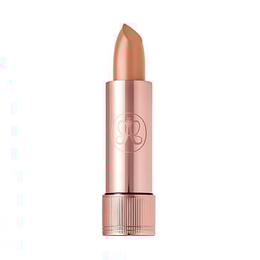 Anastasia Beverly Hills Satin Lipstick Butterscotch