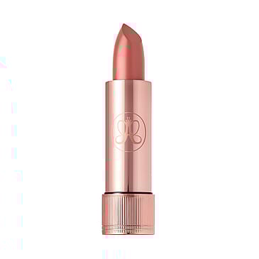 Anastasia Beverly Hills Satin Lipstick Praline