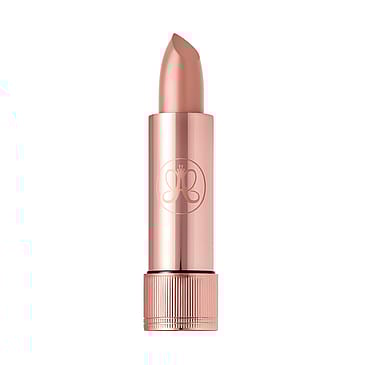 Anastasia Beverly Hills Satin Lipstick Haze