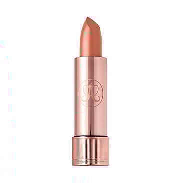 Anastasia Beverly Hills Satin Lipstick Warm Peach