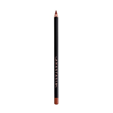 Anastasia Beverly Hills Lip Liner Parchment