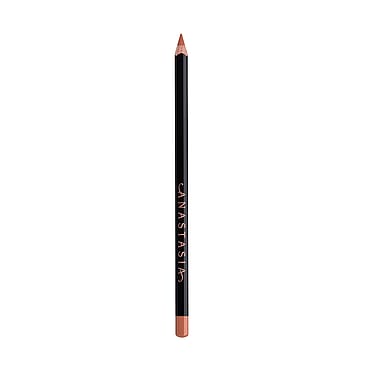 Anastasia Beverly Hills Lip Liner Hazelnut