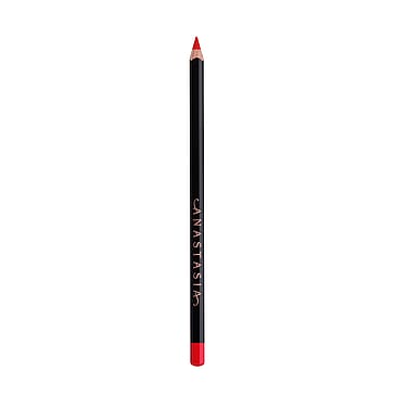 Anastasia Beverly Hills Lip Liner Cherry