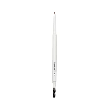 LH cosmetics Infinity Brow Pen Taupe