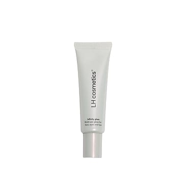 LH cosmetics Infinity Glass Infinity Glass