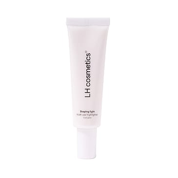 LH cosmetics Shaping Light Cool Glow