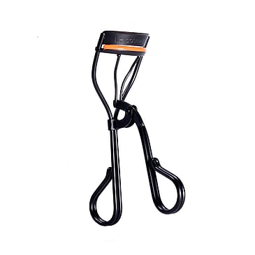 LH cosmetics Eyes Wide Open Eyelash Curler Eyes Wide Open Eyelash Curler