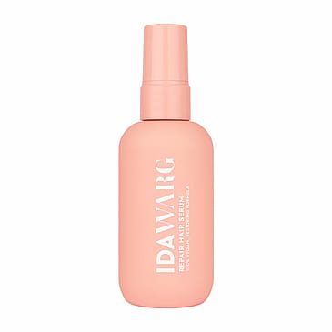 Ida Warg Repair Hair Serum 100 ml