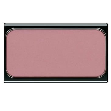 ARTDECO Blusher 40 Crown Pink