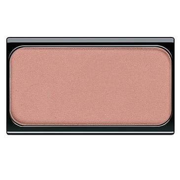 ARTDECO Blusher 39 Orange Rosewood