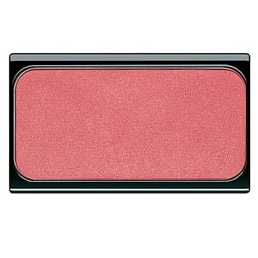 ARTDECO Blusher 25 Cadmium Red